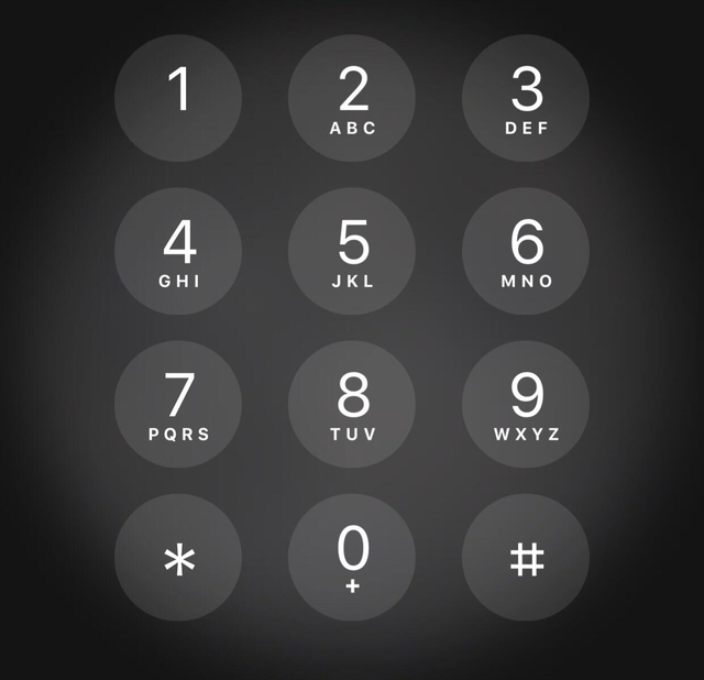 Bat can luu buc anh nay trong dien thoai, 350 trieu tien tai khoan bien mat-Hinh-3