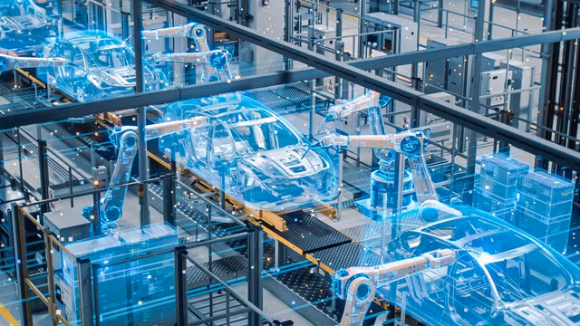 An tuong cong nghe san xuat o to o Trung Quoc sap ve Viet Nam-Hinh-3