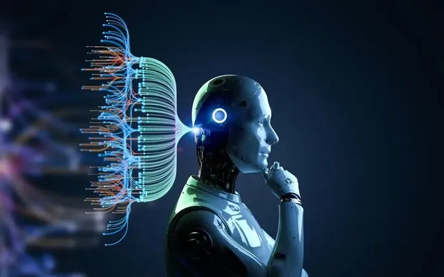 Elon Musk dự đoán AI sẽ thông minh hơn con người trong 1-2 năm tới - Hình 3 Elon Musk du doan AI se thong minh hon con nguoi trong 1-2 nam toi-Hinh-3