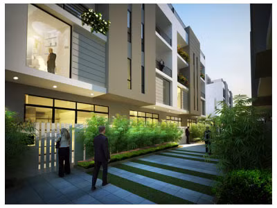 Vuong phap ly du an Can Gio, Fideco dieu chinh giam 82% ke hoach loi nhuan 2019