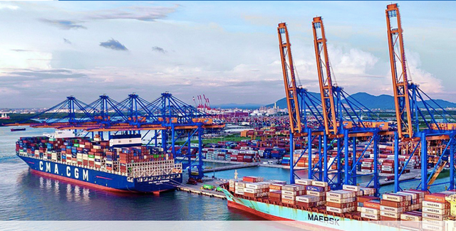 Gemadept: Hoat dong dac thu nen kho tim thanh vien HDQT doc lap