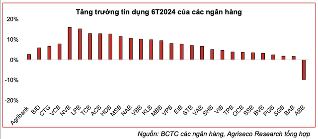 Buc tranh tang truong tin dung khong dong deu giua cac ngan hang-Hinh-2