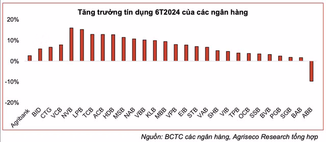 Buc tranh tang truong tin dung khong dong deu giua cac ngan hang-Hinh-2