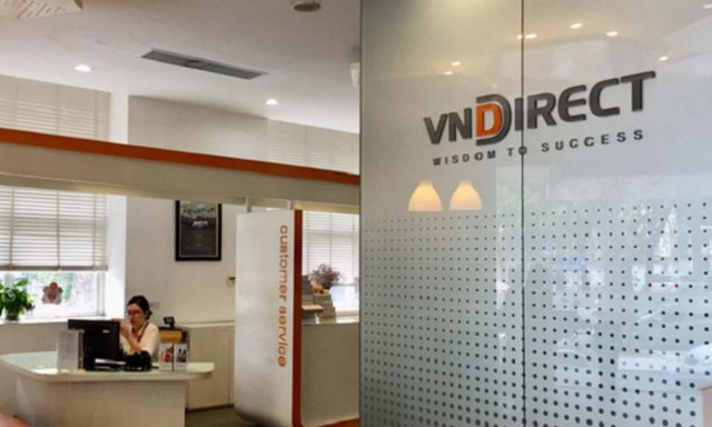 VND không phù hợp với các nhà đầu tư theo trường phái thận trọng? VND khong phu hop voi cac nha dau tu theo truong phai than trong?