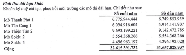 Vua bao lai khung nam 2024, VLB duoc go vuong mo da Thanh Phu 1-Hinh-4
