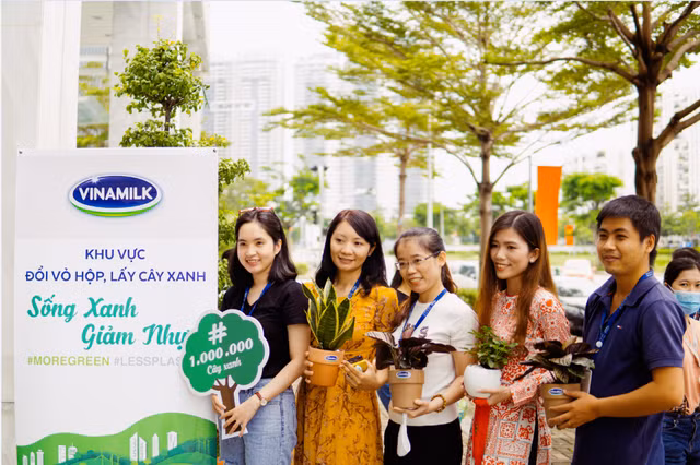 Chien dich “online” khep lai, hanh trinh vuon cao cua mot trieu cay xanh bat dau-Hinh-6