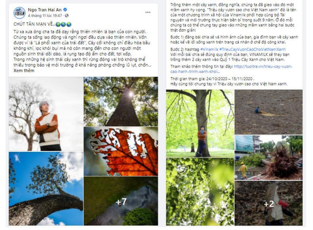 Chien dich “online” khep lai, hanh trinh vuon cao cua mot trieu cay xanh bat dau-Hinh-3