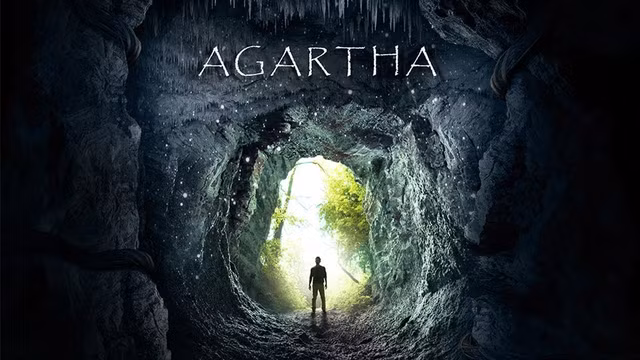 Liệu có thể tồn tại một vương quốc phát triển ngay dưới lòng đất chúng ta? - Hình 3 Lieu co the ton tai mot vuong quoc phat trien ngay duoi long dat chung ta?-Hinh-3