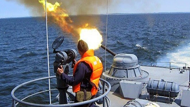 Viet Nam tu san xuat duoc dan cho phao cao toc AK-630-Hinh-12