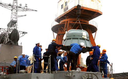 Viet Nam tu san xuat duoc dan cho phao cao toc AK-630-Hinh-5