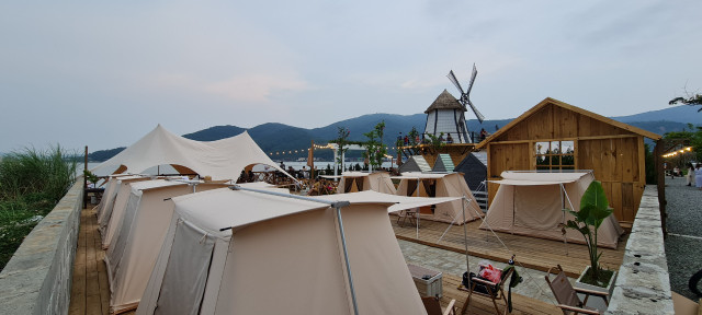 Loat diem check-in moi noi tieng hut gioi tre o Da Nang-Hinh-11