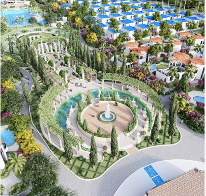 KPF lien tuc tang tran roi 