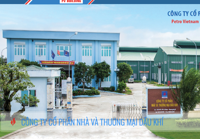 Công ty con của BSR bị xử phạt về thuế hàng trăm triệu đồng Cong ty con cua BSR bi xu phat ve thue hang tram trieu dong