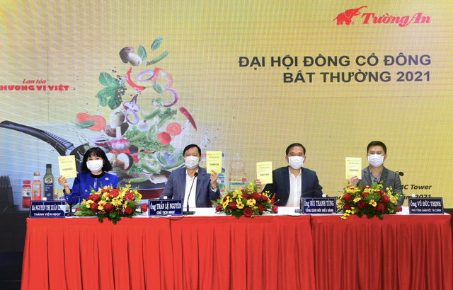 Tuong An len ke hoach phat hanh hon 18 trieu co phieu, thang 1 lai 66 ty dong-Hinh-2