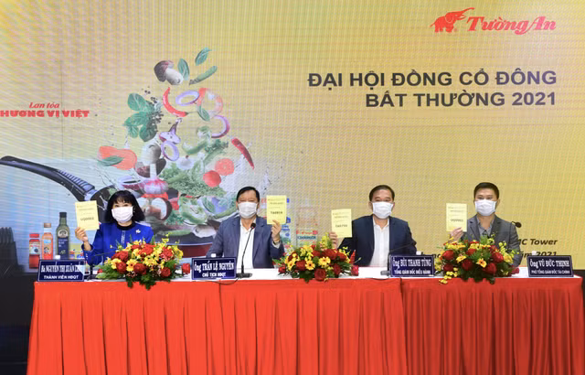 Tuong An len ke hoach phat hanh hon 18 trieu co phieu, thang 1 lai 66 ty dong-Hinh-2