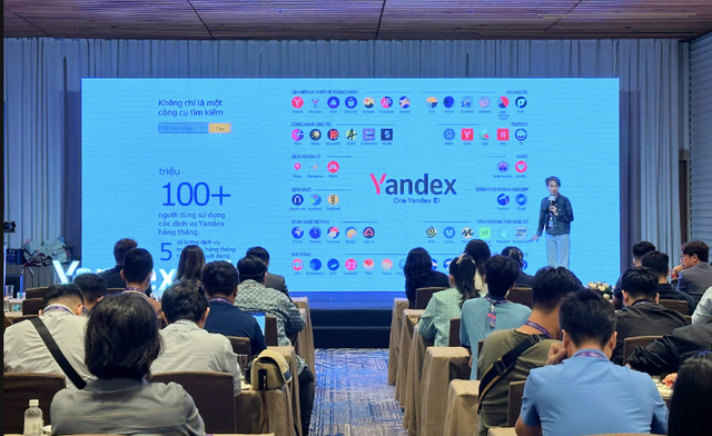 Lam cach nao de gia tang doanh thu trong ung dung tai Viet Nam?