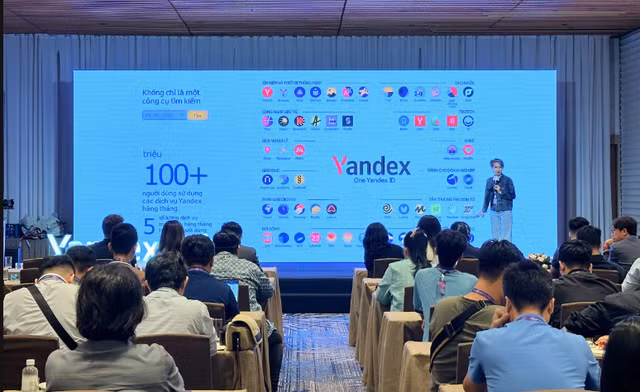 Lam cach nao de gia tang doanh thu trong ung dung tai Viet Nam?