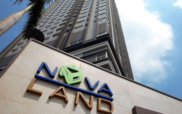 Novaland góp thêm 430 tỷ đồng vào chủ đầu tư dự án Aqua City Novaland gop them 430 ty dong vao chu dau tu du an Aqua City