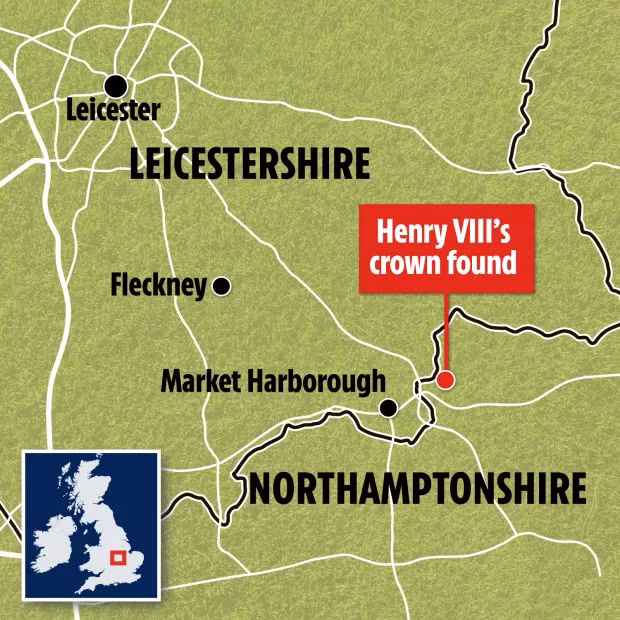 Trung kho bau tien ty khi di do kim loai tren canh dong-Hinh-5