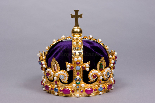 Trung kho bau tien ty khi di do kim loai tren canh dong-Hinh-8