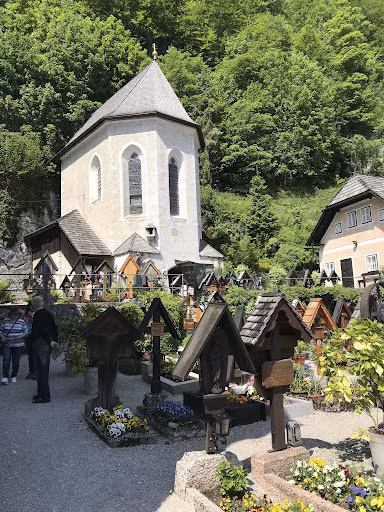 Dieu ky la trong ngoi lang Hallstatt-Hinh-7