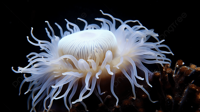 Sinh vat ky di nay co diem tuong dong voi ca dong vat va thuc vat-Hinh-7