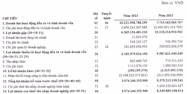 Am 3.336 ty khoan dau tu vao Vietnam Airlines keo lai rong SCIC lao doc 63%?
