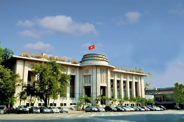 NHNN yeu cau tang cuong cong tac tin dung va chinh sach co cau no-Hinh-2