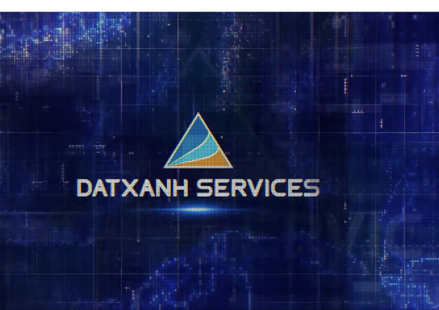 Dat Xanh Services (DXS): Da giam loi nhuan tiep tuc trong nam 2023?