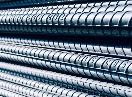 Thep Viet Y (VIS) lay y kien huy niem yet co phieu va dau tu nha may tai Hai Phong