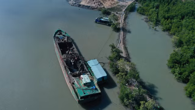 Thanh An (Can Gio): Bao gio nguoi dan duoc tai dinh cu?-Hinh-10