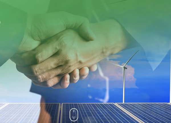 Bamboo Capital va Tracodi chi hon 427 ty gop von lap cong ty trong linh vuc bat dong san