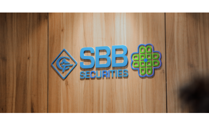 Den luot Thuong mai Ky Hoa dau gia 4 trieu cp SBBS khoi diem 10.200 dong/cp