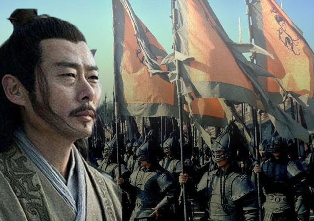 Tần Thủy Hoàng trải qua bao nhiêu lần bị thích khách? - Hình 3 Tan Thuy Hoang trai qua bao nhieu lan bi thich khach?-Hinh-3