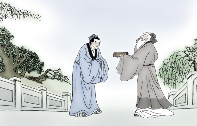 Tần Thủy Hoàng trải qua bao nhiêu lần bị thích khách? - Hình 7 Tan Thuy Hoang trai qua bao nhieu lan bi thich khach?-Hinh-7