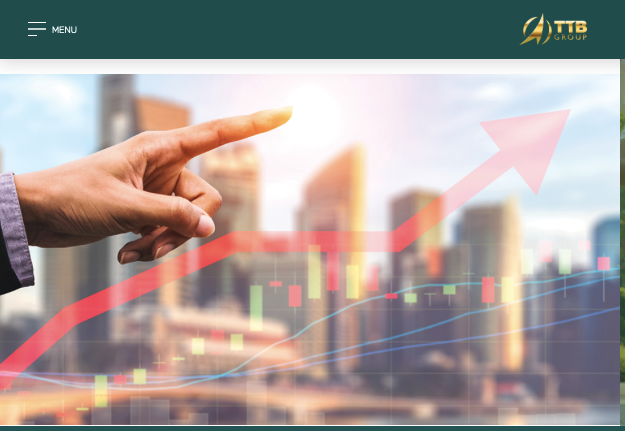 HOSE se dinh chi giao dich co phieu TTB, gan 6.000 co dong hoang mang