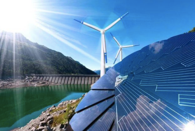 Nganh Dien nam 2024: Trien vong va rui ro-Hinh-2