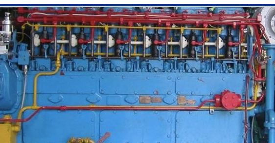 EMG bi phat hon 157 trieu dong do 