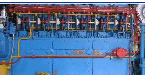 EMG bi phat hon 157 trieu dong do 