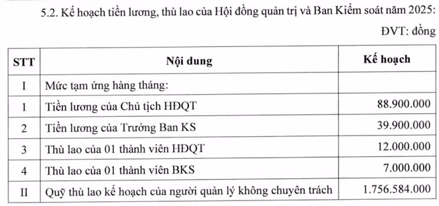 Dong Nai xac minh tai san, thu nhap: Lanh dao Sonadezi nhan luong va thu lao tien ty-Hinh-12