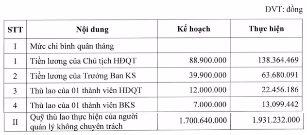 Dong Nai xac minh tai san, thu nhap: Lanh dao Sonadezi nhan luong va thu lao tien ty-Hinh-7