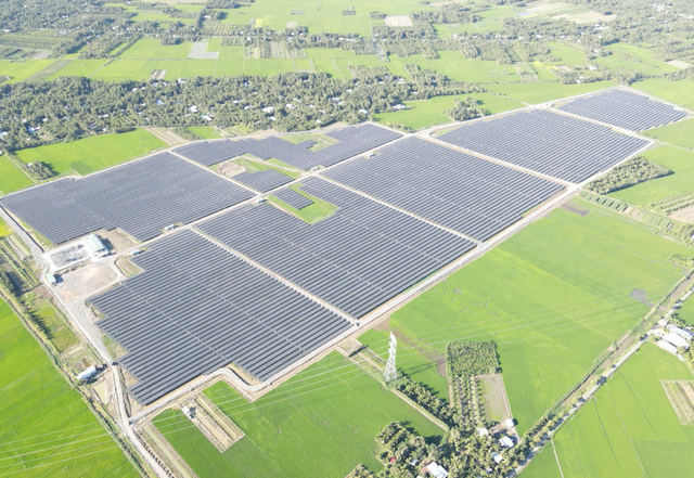 Bamboo Capital bao lai 9 thang dat 885 ty dong