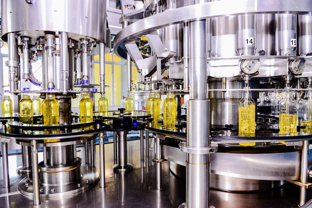 Sau sáp nhập, Kido chuyển đổi mô hình kinh doanh như nào để lãi 800 tỷ năm 2021? Sau sap nhap, Kido chuyen doi mo hinh kinh doanh nhu nao de lai 800 ty nam 2021?