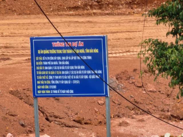 Vang bong doi thu, CC1 trung thau lon tai Dak Nong-Hinh-3