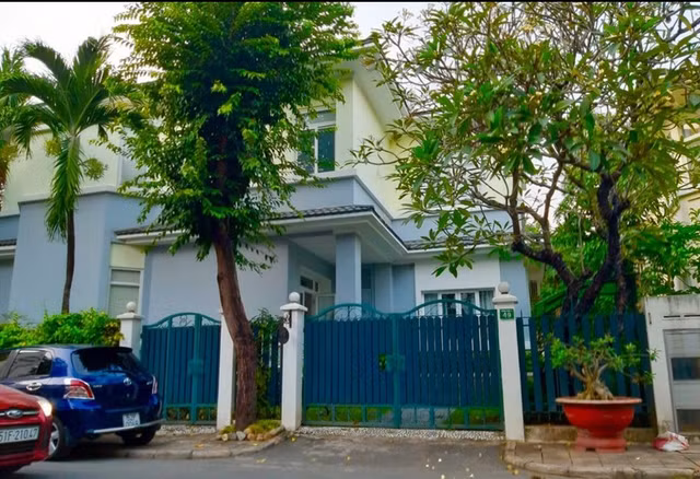 Choang voi loat bat dong san tram ty cua gia dinh Tong giam doc PVTrans-Hinh-2