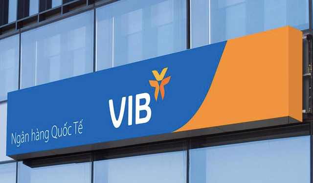 VIB se phai duy tri du phong tren 1.000 ty/quy trong nua cuoi nam 2024