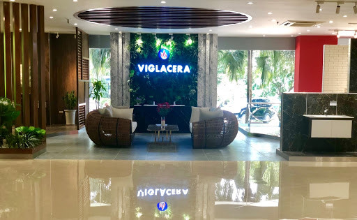 Viglacera ước lãi năm 2020 đạt 863 tỷ đồng, giảm 11% so cùng kỳ Viglacera uoc lai nam 2020 dat 863 ty dong, giam 11% so cung ky