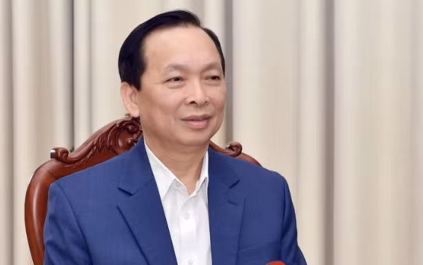 NHNN tiep tuc theo doi dong tien su dung room tin dung vua duoc noi