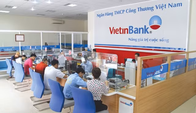 Kiem toan Nha nuoc vao cuoc, loi nhuan nam 2018 cua Vietinbank ‘boc hoi’ 139 ty dong