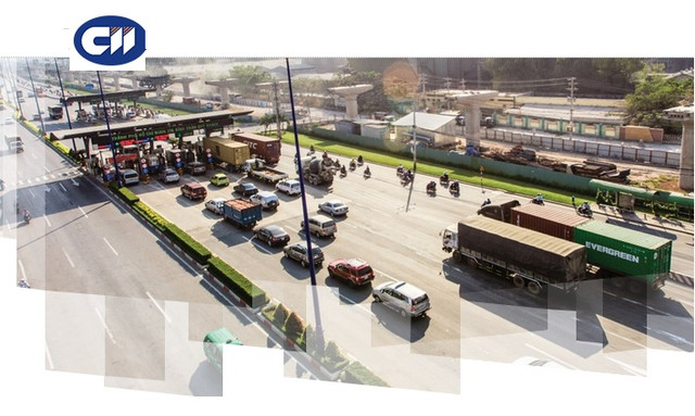 Vì sao CII thay đổi đối tác chiến lược dự án Riverpark? - Hình 2 Vi sao CII thay doi doi tac chien luoc du an Riverpark?-Hinh-2